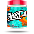 Ghost intra orange squeeze